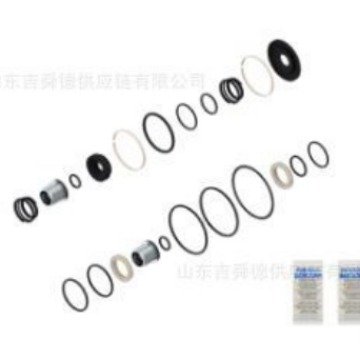 WABCO Webco Foot Brake Valve Repair Kit 4613159152 Repair Kit 4613159152